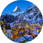 switzerland-img